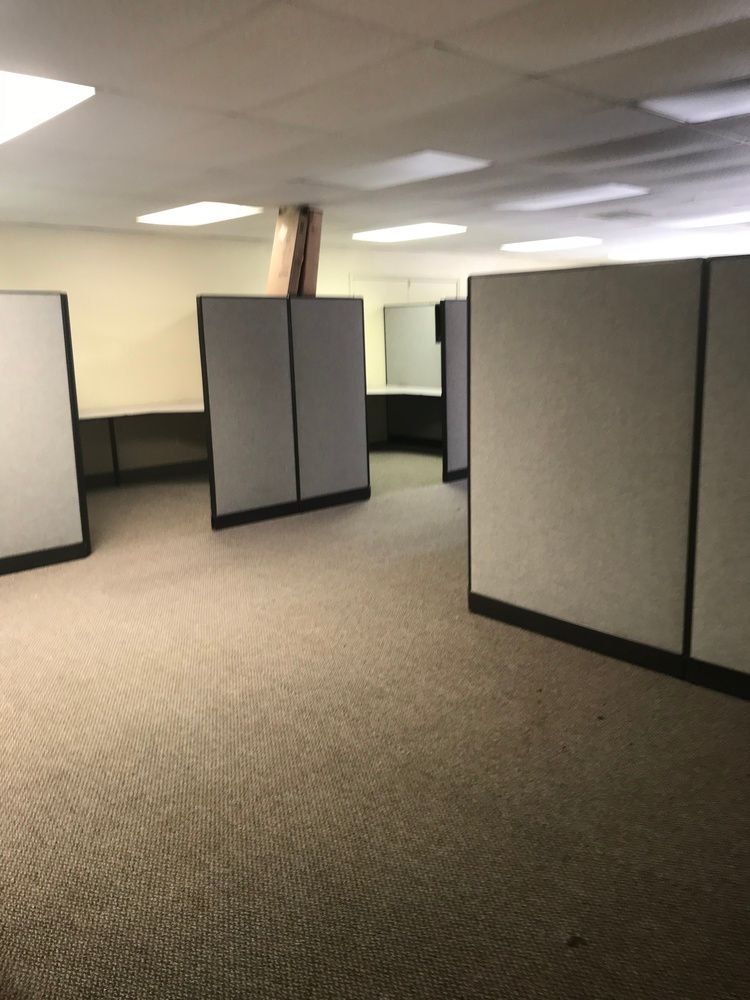 Centerpoint Business Park: 103 Center Point Rd, San Marcos, TX 78666